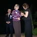 Teresa Callahan Photo 13