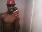 Kenneth Rice Photo 47