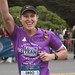 Kendra Cross Photo 13