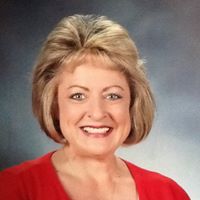 Janice Magee Photo 11