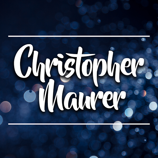 Christopher Maurer Photo 16