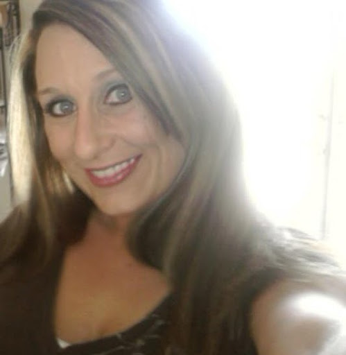 Heidi Hall Photo 41
