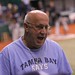 Dennis Schrader Photo 13
