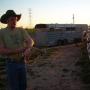 Anthony Ward Photo 8