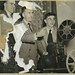 Clyde Bayne Photo 6