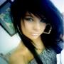 Anna Singer Photo 19