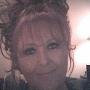 Lori Mcgee Photo 23