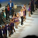 Jayne Lambert Photo 24