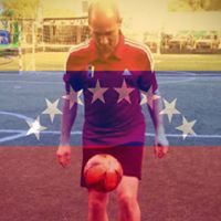 Jimmy Perez Photo 17
