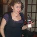 Janette Strong Photo 10