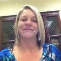 Rhonda Walker Photo 36