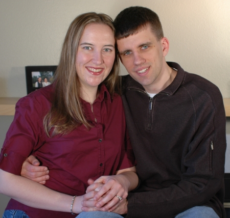 Carrie Miller Photo 43