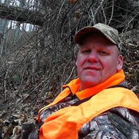 Daniel Rader Photo 9