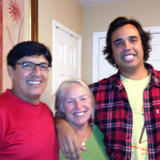 Janice Ortiz Photo 32