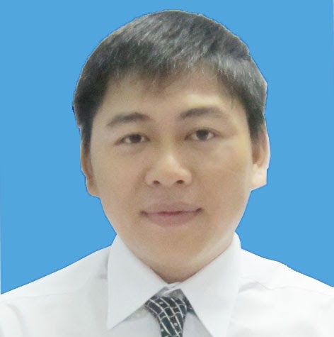 Henry Vo Photo 29