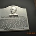 David Earhart Photo 12