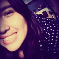 Naomi Lemus Photo 1