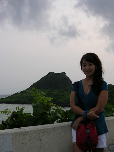 Hsin Lin Photo 17