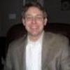 John Hodges Photo 16