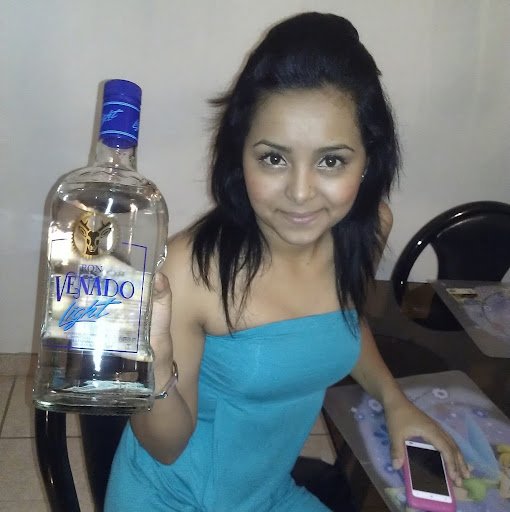 Mary Anaya Photo 7