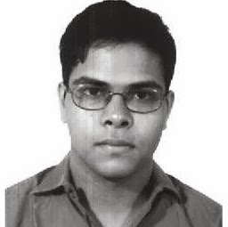 Soumya Roy Photo 28