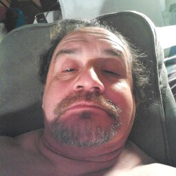 Reynaldo Solis Photo 5