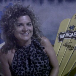 Robin Nance Photo 2