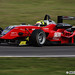 Daniel Hull Photo 22
