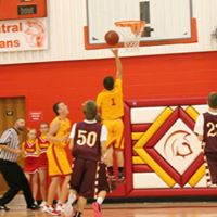 Debbie Roark Photo 8
