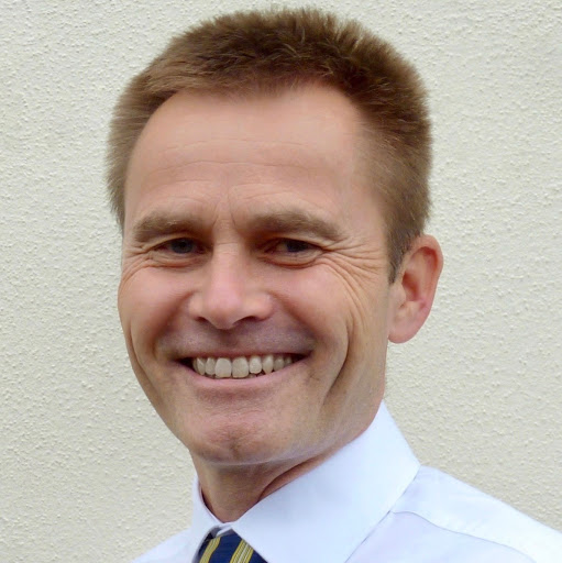 Jan Olsen Photo 20