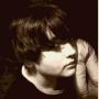 Jeremiah Olson Photo 14
