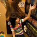 Jessie Potter Photo 17