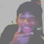 Elijah Mitchell Photo 16