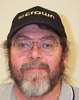 Steven Ewing Photo 47