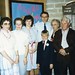Mary Stueber Photo 12