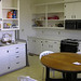 Douglas Reed Photo 10
