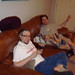 Dennis Slack Photo 8