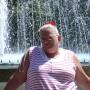 Sandy Cain Photo 21