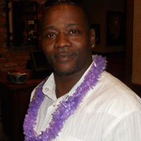Charles Phillips Photo 21