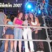 Denise Vargas Photo 24