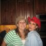 Deborah Faust Photo 15