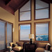Douglas Hunter Photo 40