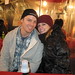Meredith Hunter Photo 7