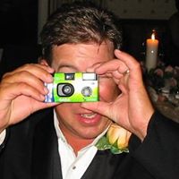 Jason Kremer Photo 6