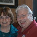 Michael Demarco Photo 20