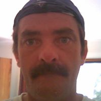 Eddie Archer Photo 22