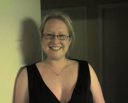 Samantha Riley Photo 22