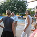 Jane Everhart Photo 13