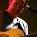 Mark Gillespie Photo 17