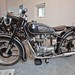Earle Robinson Photo 20